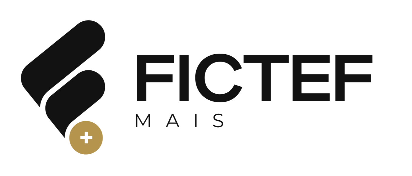Logo FT+
