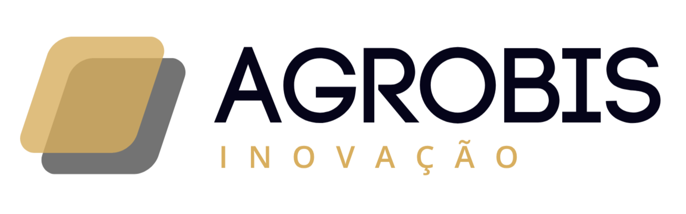 Logo AgroBis Inovação