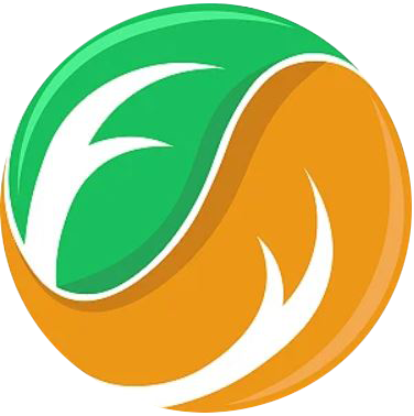 Logo Farnel